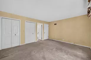 1858 Golf View Dr, Bartlett, IL 60103 - Photo 13