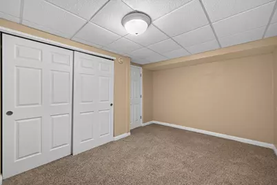 1858 Golf View Drive, Bartlett, IL 60103 - Photo 23