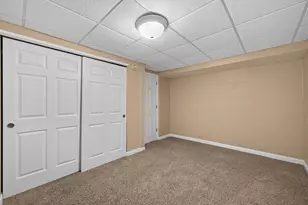 1858 Golf View Dr, Bartlett, IL 60103 - Photo 23