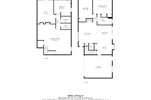 1858 Golf View Dr, Bartlett, IL 60103 - Photo 33