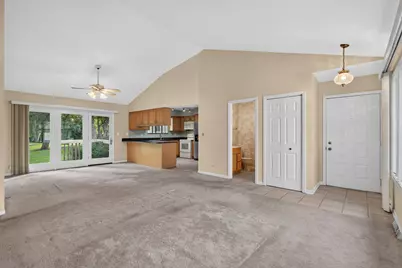 1858 Golf View Drive, Bartlett, IL 60103 - Photo 3