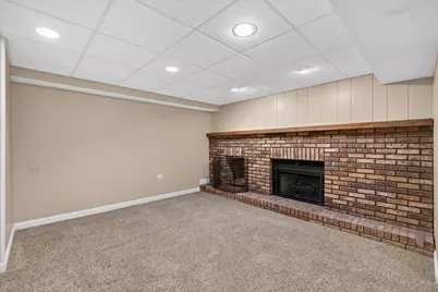1858 Golf View Drive, Bartlett, IL 60103 - Photo 17