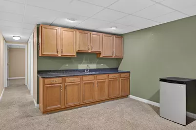1858 Golf View Drive, Bartlett, IL 60103 - Photo 19