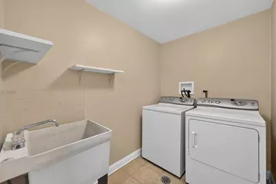 1858 Golf View Drive, Bartlett, IL 60103 - Photo 25