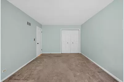1858 Golf View Drive, Bartlett, IL 60103 - Photo 15