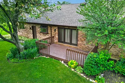 1858 Golf View Drive, Bartlett, IL 60103 - Photo 29