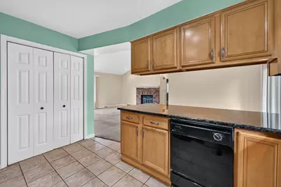 1858 Golf View Drive, Bartlett, IL 60103 - Photo 11