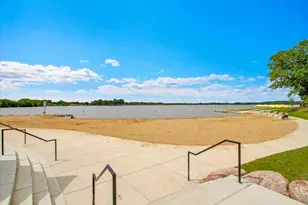 79 Maude Ave, Fox Lake, IL 60020 - Photo 33