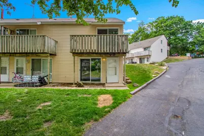 79 Maude Avenue, Fox Lake, IL 60020 - Photo 25