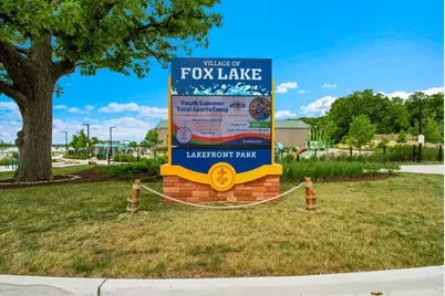 79 Maude Avenue, Fox Lake, IL 60020 - Photo 29
