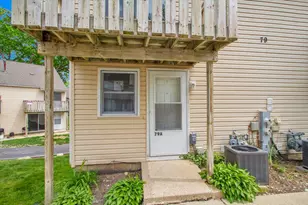 79 Maude Ave, Fox Lake, IL 60020 - Photo 1