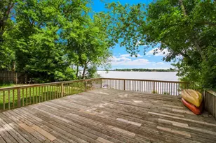 79 Maude Ave, Fox Lake, IL 60020 - Photo 35