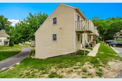 79 Maude Avenue, Fox Lake, IL 60020 - Photo 27