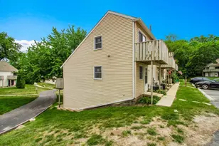 79 Maude Ave, Fox Lake, IL 60020 - Photo 27