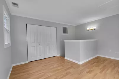 79 Maude Avenue, Fox Lake, IL 60020 - Photo 15