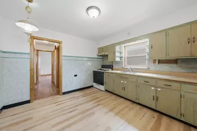 4000 Clarence Avenue, Berwyn, IL 60402 - Photo 7