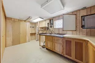 4000 Clarence Ave, Berwyn, IL 60402 - Photo 15