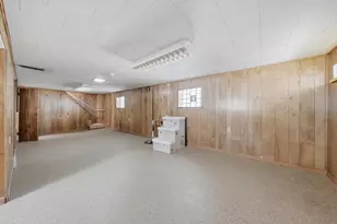4000 Clarence Ave, Berwyn, IL 60402 - Photo 19