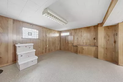 4000 Clarence Avenue, Berwyn, IL 60402 - Photo 17