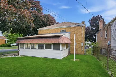 4000 Clarence Avenue, Berwyn, IL 60402 - Photo 23