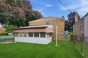 4000 Clarence Ave, Berwyn, IL 60402 - Photo 23