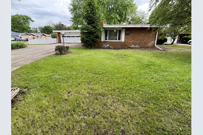 616 Seneca Drive, Aurora, IL 60506 - Photo 3