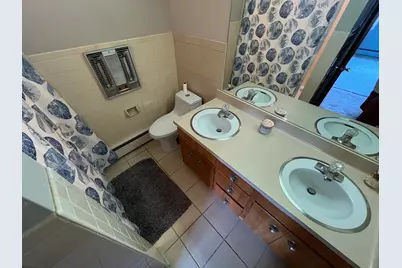 616 Seneca Drive, Aurora, IL 60506 - Photo 17
