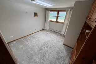 616 Seneca Dr, Aurora, IL 60506 - Photo 25