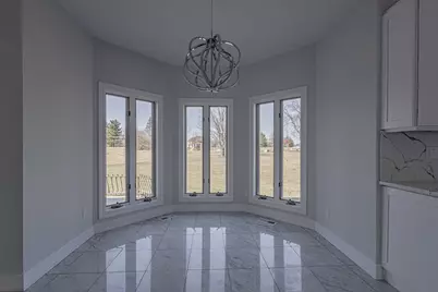 2658 E Royal Ridge Drive, Crete, IL 60417 - Photo 29