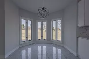 2658 E Royal Ridge Dr, Crete, IL 60417 - Photo 29
