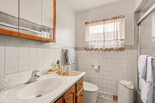 11503 S Ave J, Chicago, IL 60617 - Photo 7