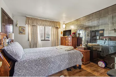 11503 S Avenue J, Chicago, IL 60617 - Photo 5