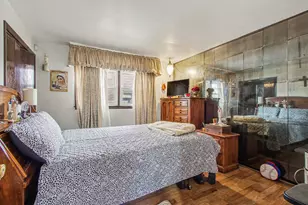 11503 S Ave J, Chicago, IL 60617 - Photo 5
