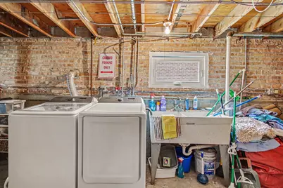11503 S Avenue J, Chicago, IL 60617 - Photo 9