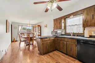 11503 S Ave J, Chicago, IL 60617 - Photo 3