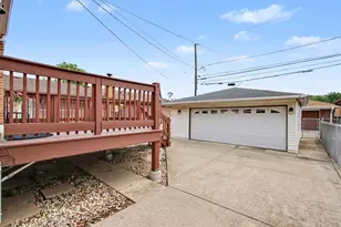 11503 S Ave J, Chicago, IL 60617 - Photo 13