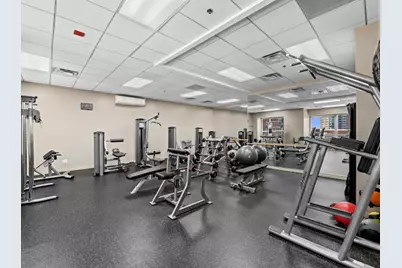 512 N McClurg Court #501, Chicago, IL 60611 - Photo 13