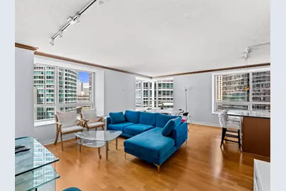 512 N McClurg Court #501, Chicago, IL 60611 - Photo 3
