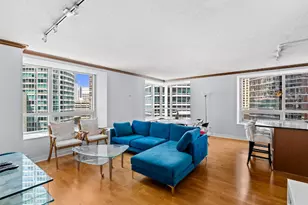 512 N McClurg Ct, Chicago, IL 60611 - Photo 3