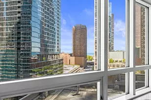 512 N McClurg Ct, Chicago, IL 60611 - Photo 7