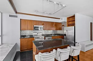 512 N McClurg Ct, Chicago, IL 60611 - Photo 5