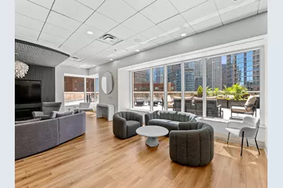 512 N McClurg Court #501, Chicago, IL 60611 - Photo 15