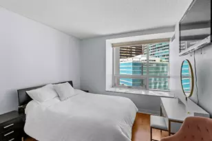 512 N McClurg Ct, Chicago, IL 60611 - Photo 11