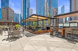 512 N McClurg Ct, Chicago, IL 60611 - Photo 17