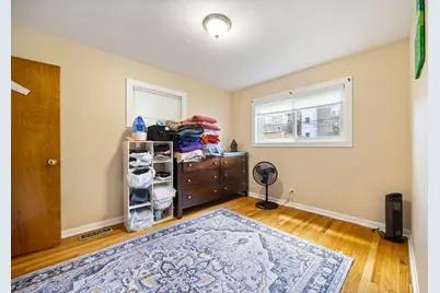 6136 N Talman Avenue, Chicago, IL 60659 - Photo 11