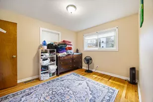 6136 N Talman Ave, Chicago, IL 60659 - Photo 11