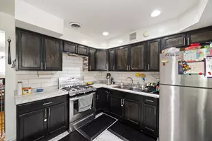 6136 N Talman Ave, Chicago, IL 60659 - Photo 5