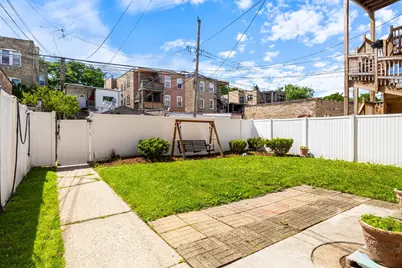 6136 N Talman Avenue, Chicago, IL 60659 - Photo 27