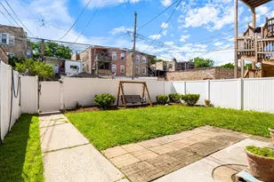 6136 N Talman Ave, Chicago, IL 60659 - Photo 27