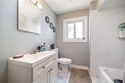 6136 N Talman Avenue, Chicago, IL 60659 - Photo 23